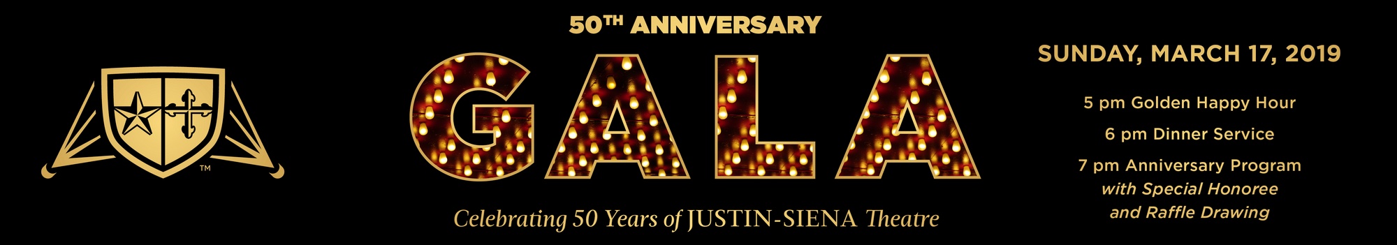 Event Logo Image