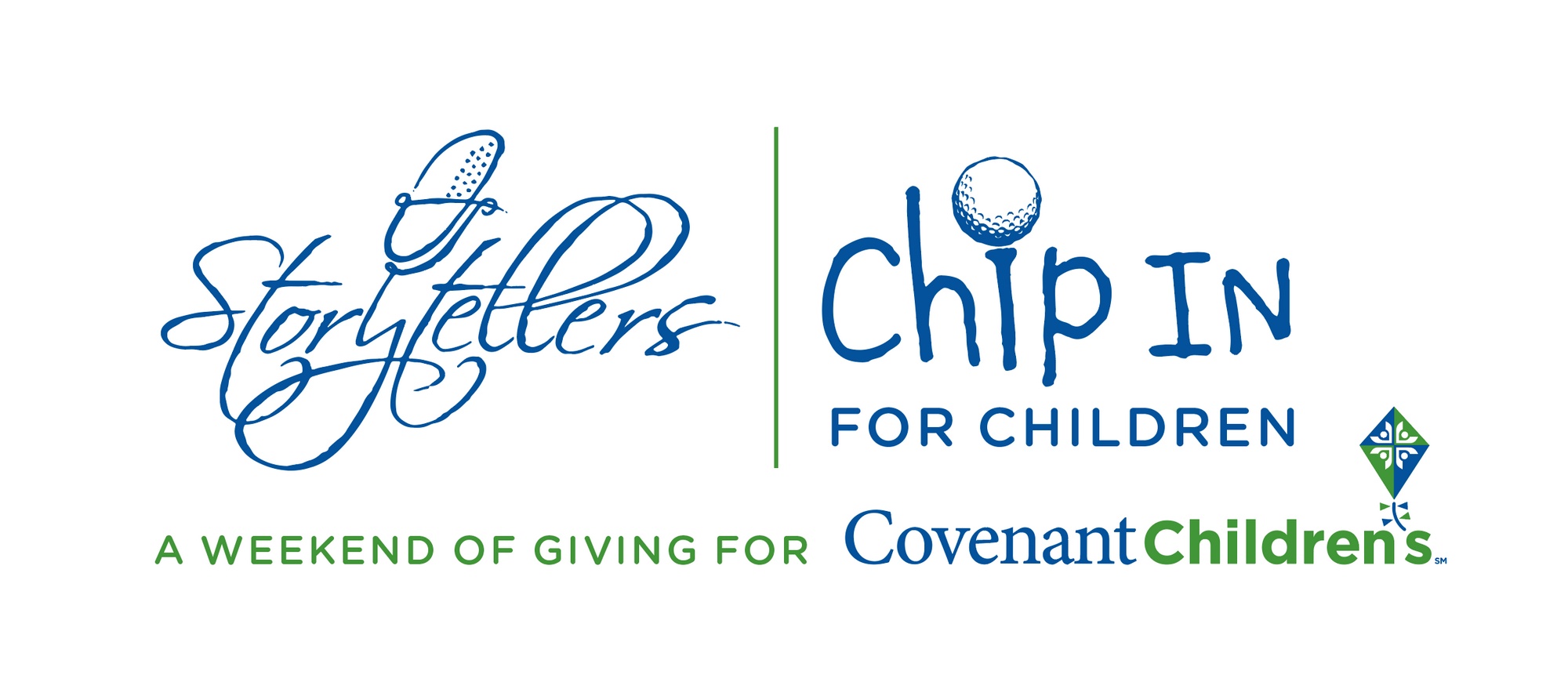 Event Logo Image