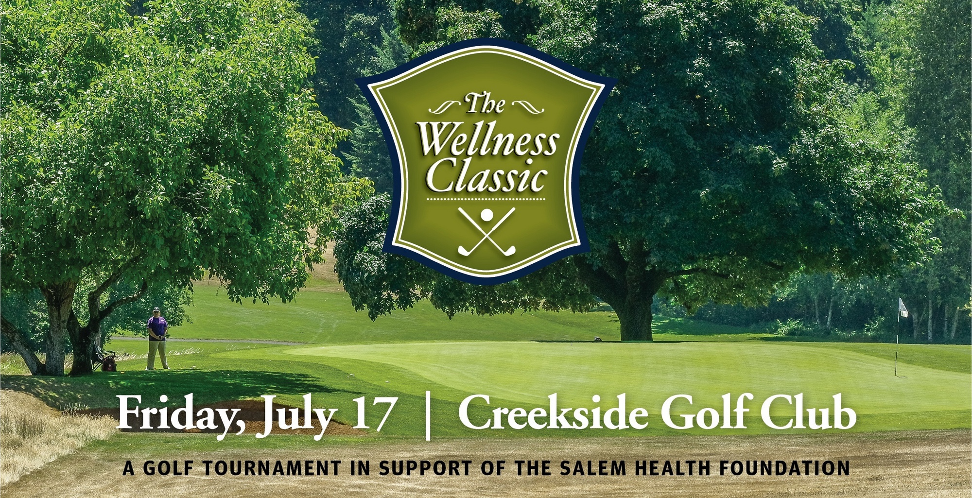 Event Logo Image