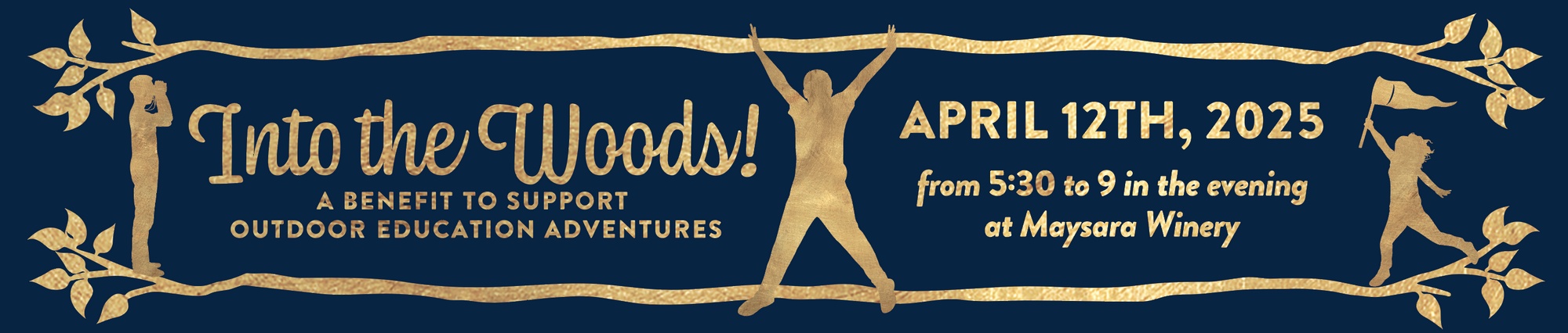 Event Logo Image