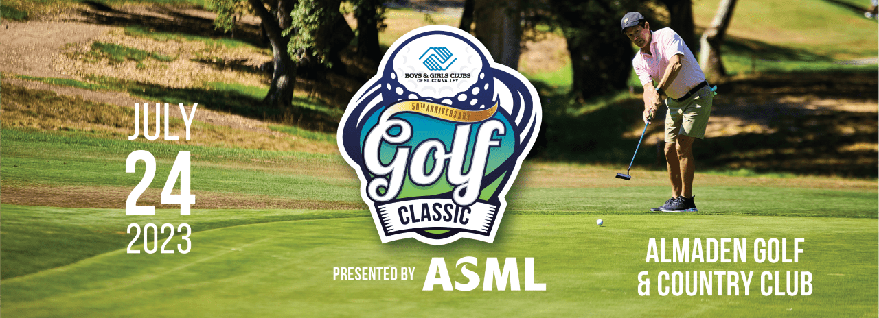 Event Logo Image
