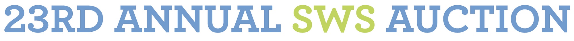 Event Logo Image