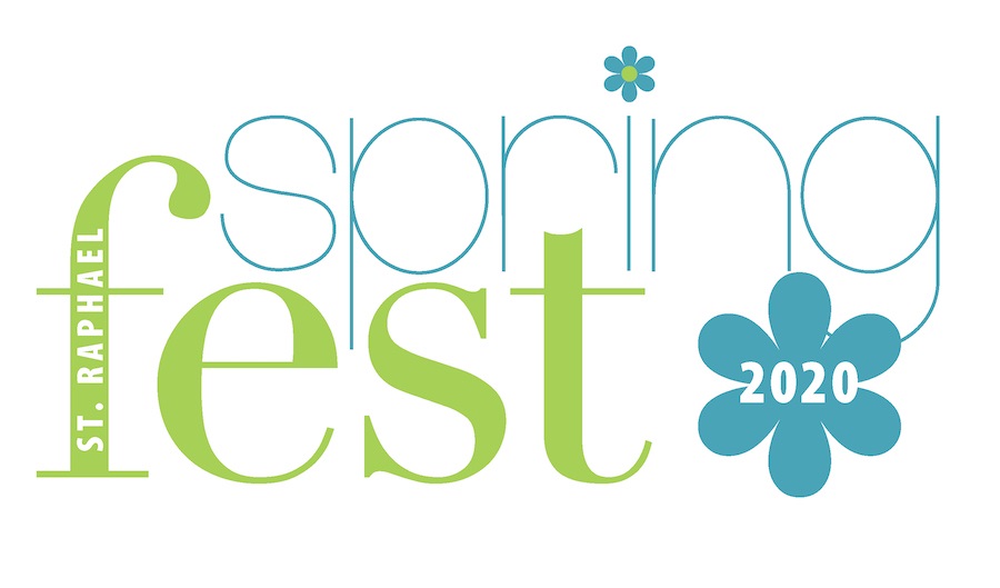 Event Logo Image