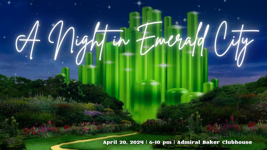 Event Logo Image
