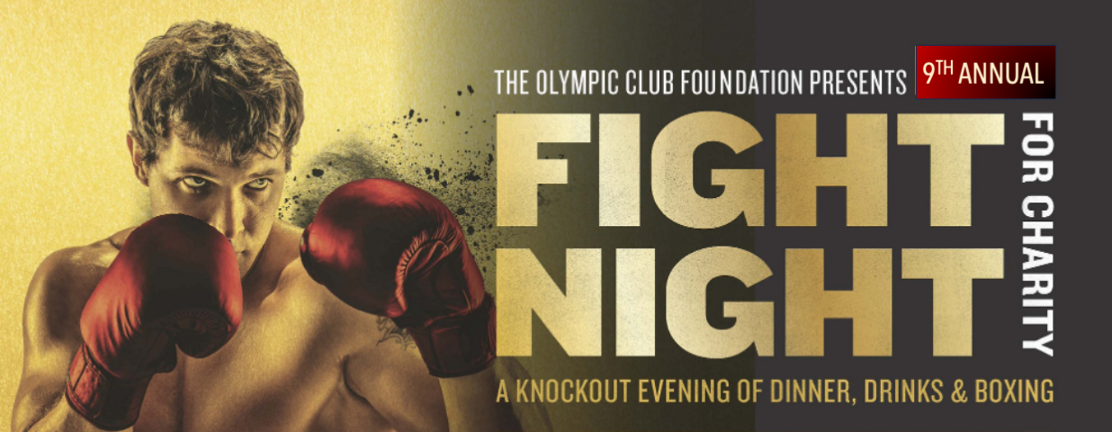 Event Logo Image