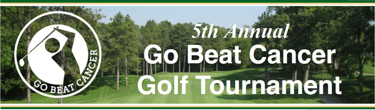 Event Logo Image
