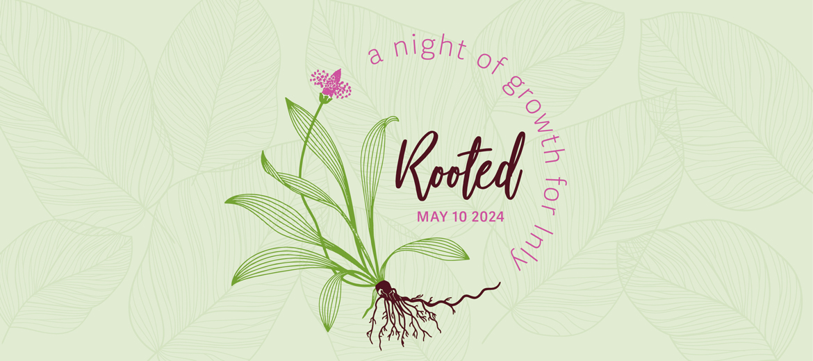 Event Logo Image