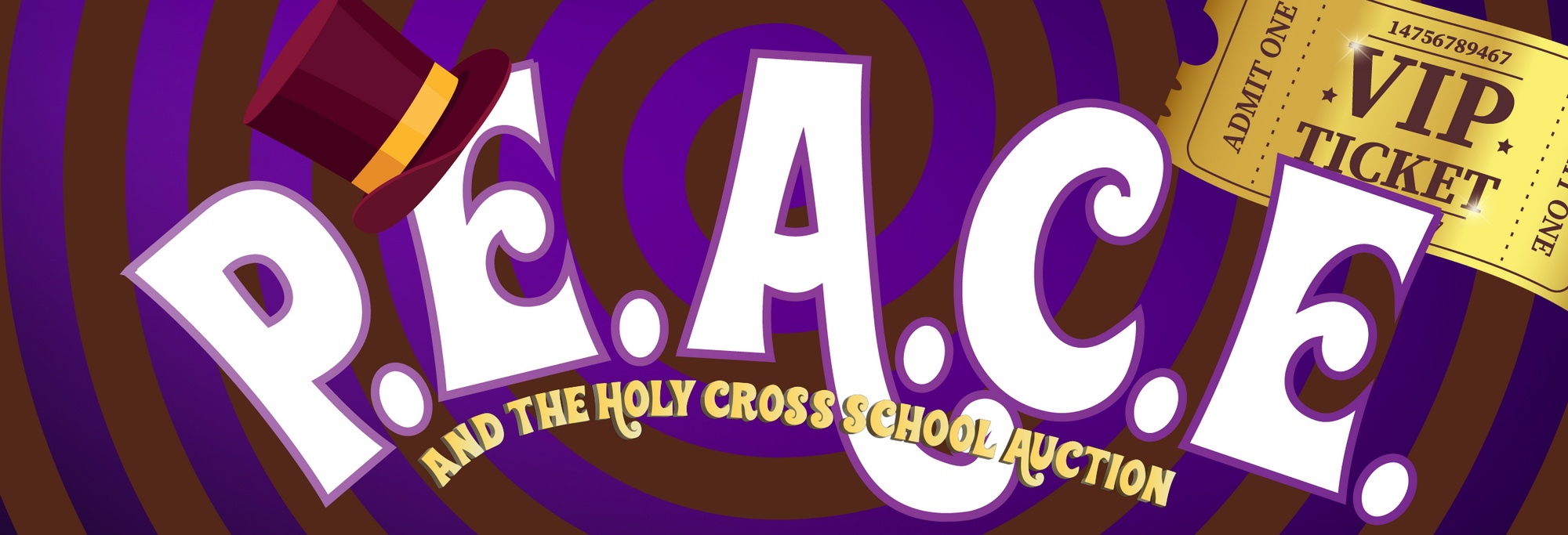Event Logo Image