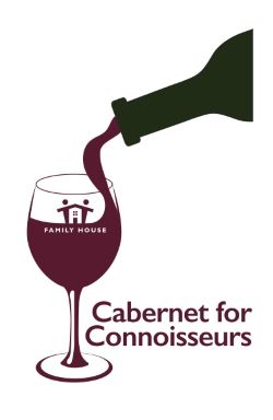 Event Logo Image