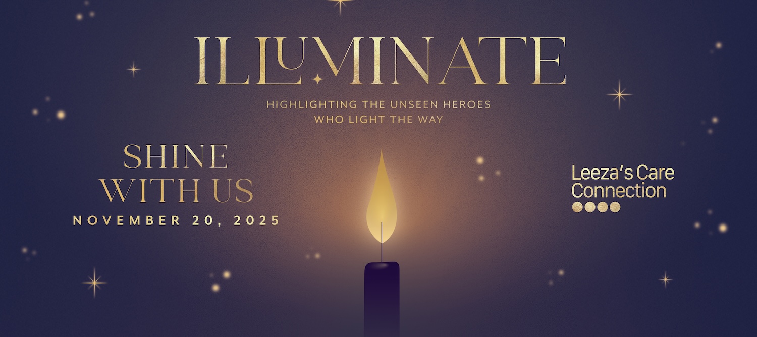 Event Logo Image
