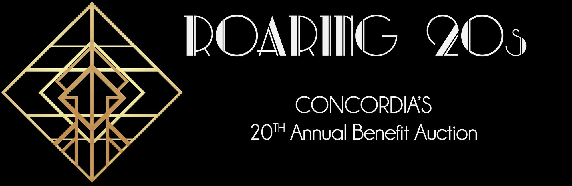 Event Logo Image