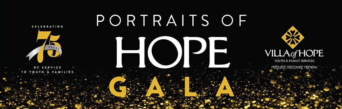 Event Logo Image