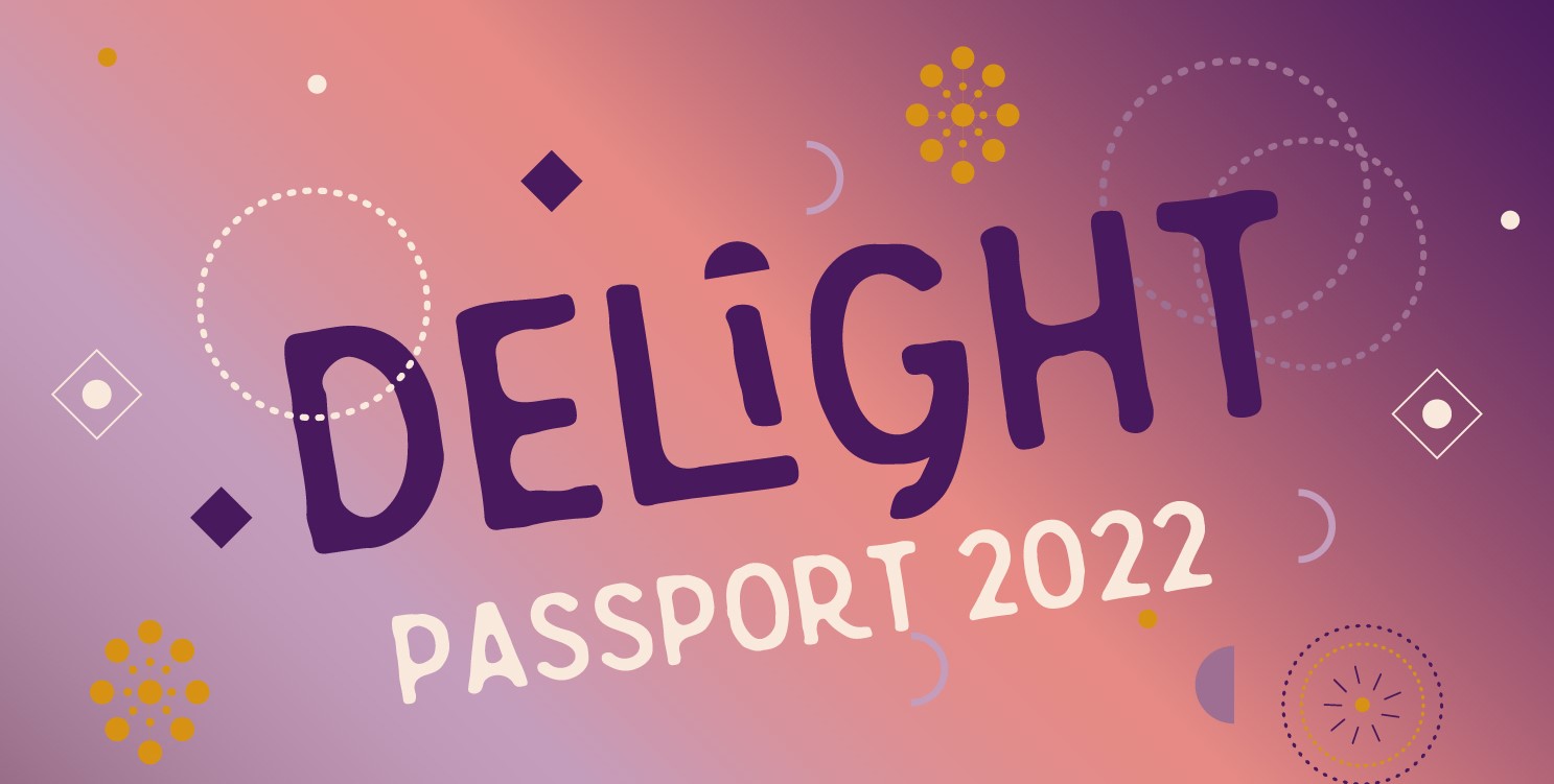 Event Logo Image