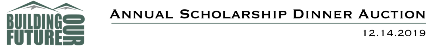 Event Logo Image