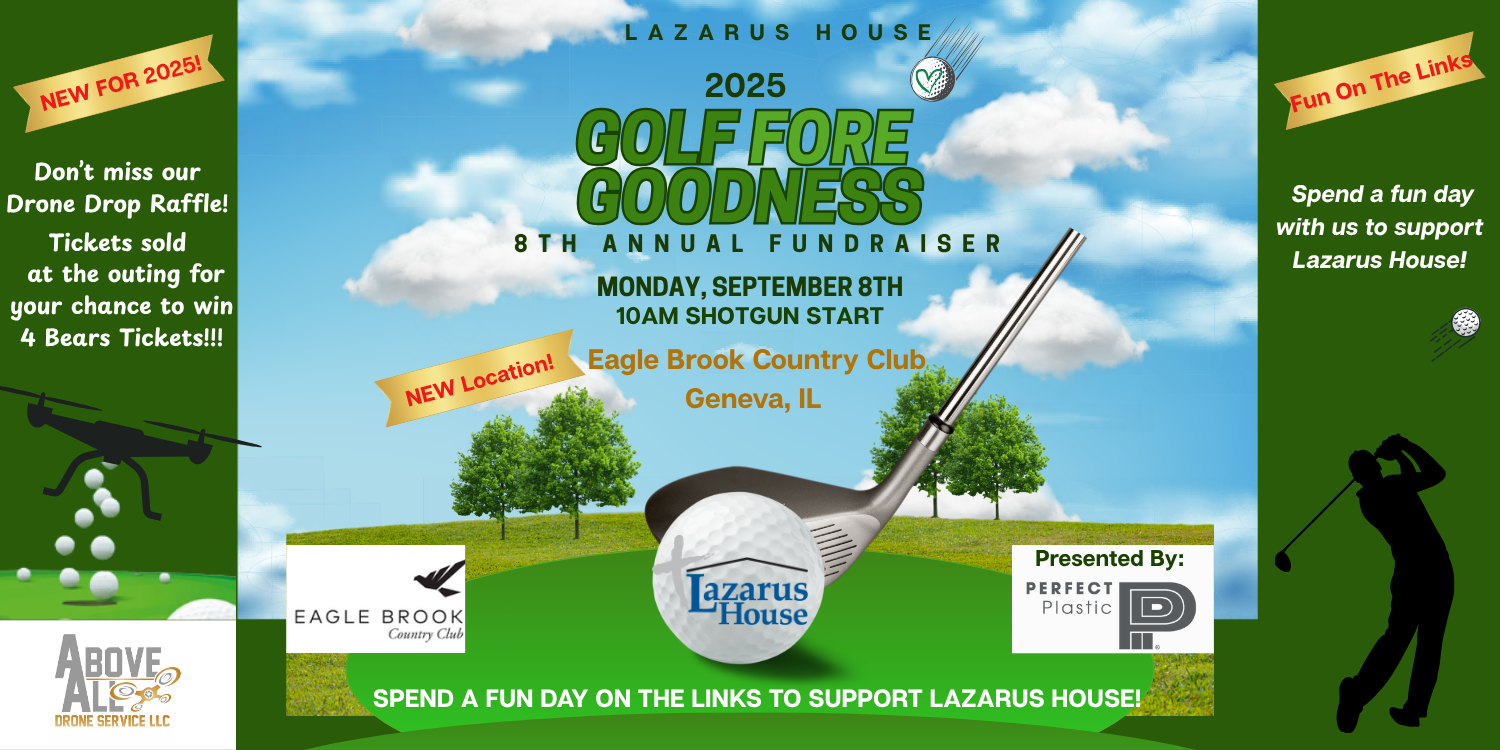 Event Logo Image
