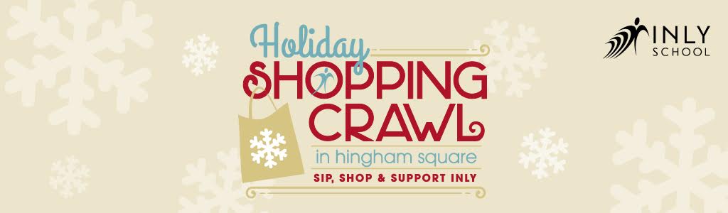 Event Logo Image