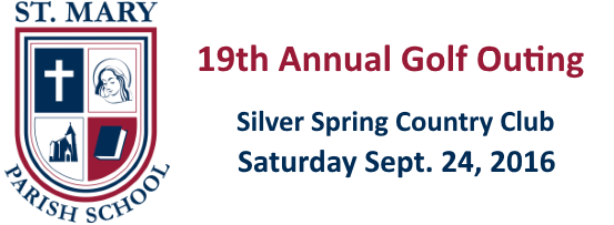 Event Logo Image