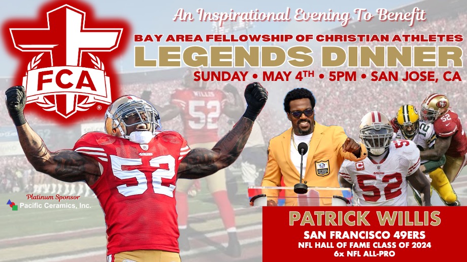 Event Logo Image