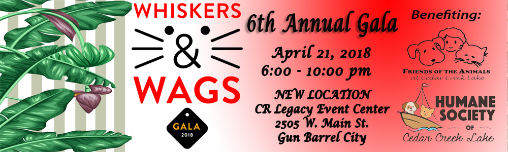 Event Logo Image