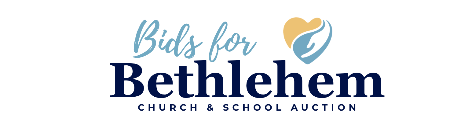 Event Logo Image
