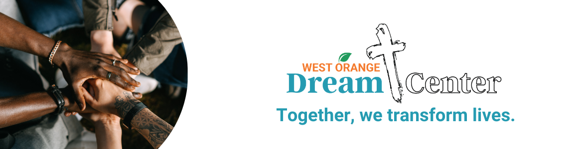 Event Logo Image
