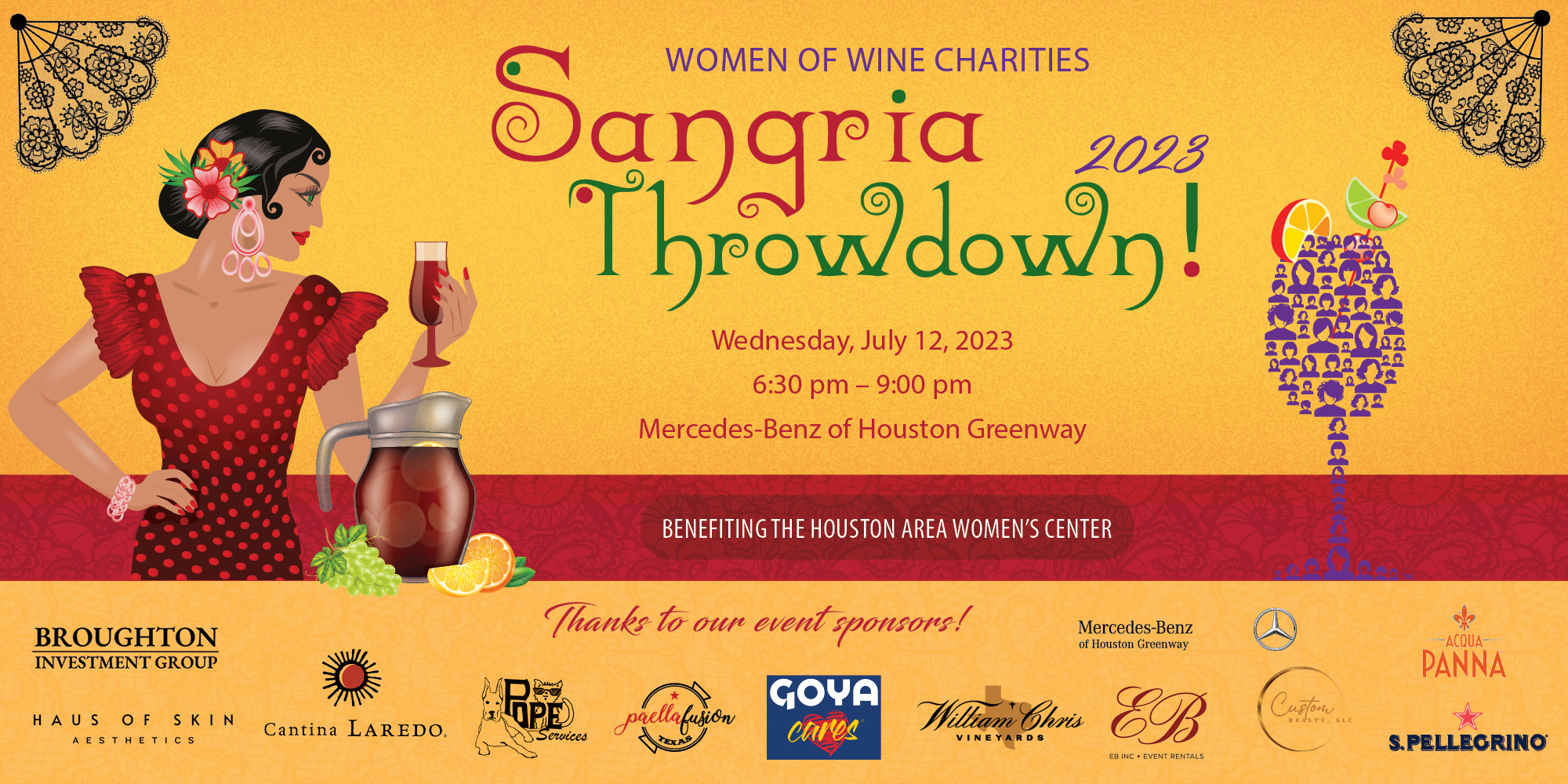 Event Logo Image