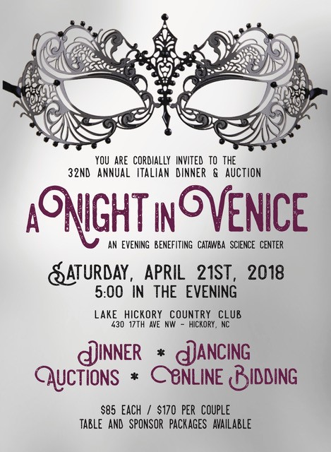 Event Logo Image