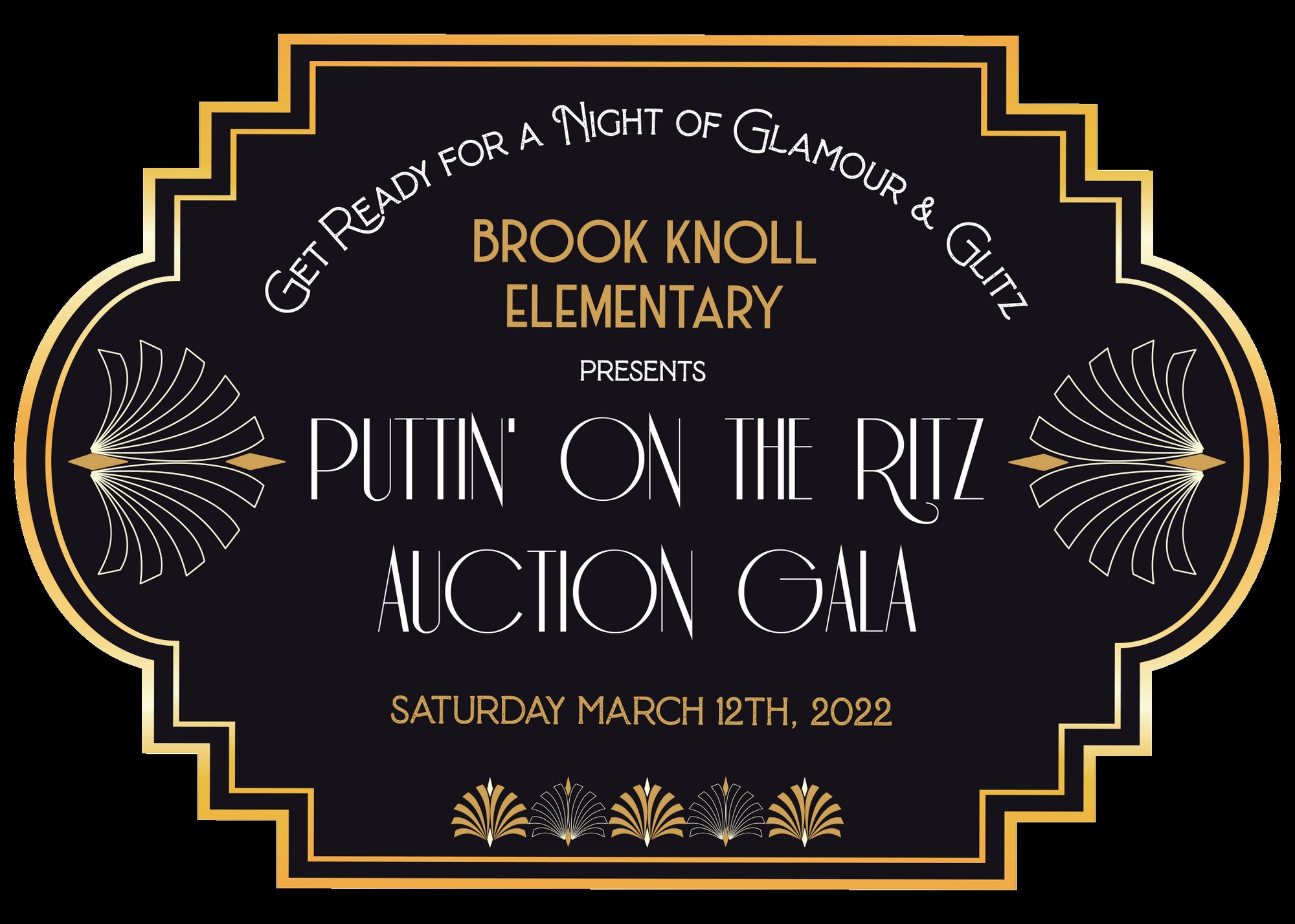 Event Logo Image