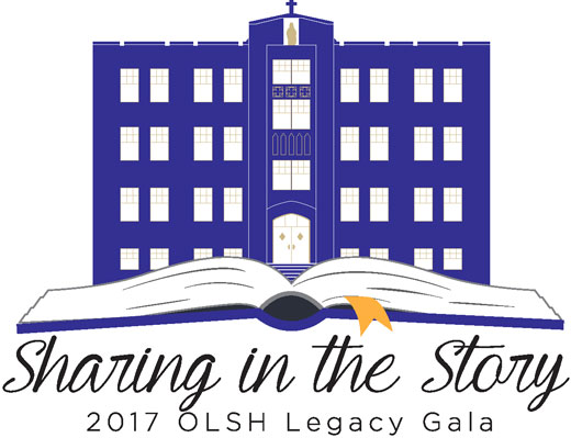 Event Logo Image