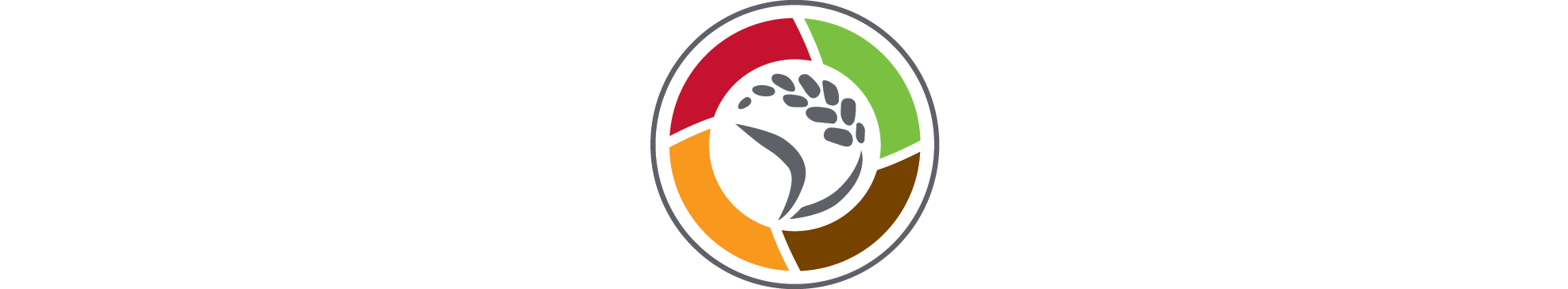 Nav Logo Image