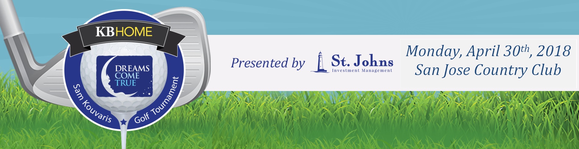 Event Logo Image