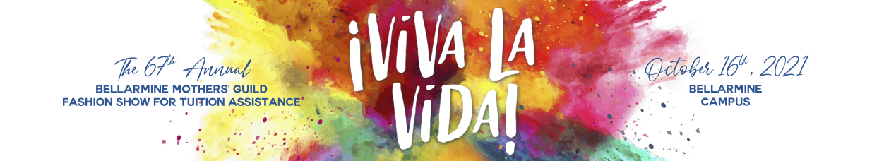 Event Logo Image