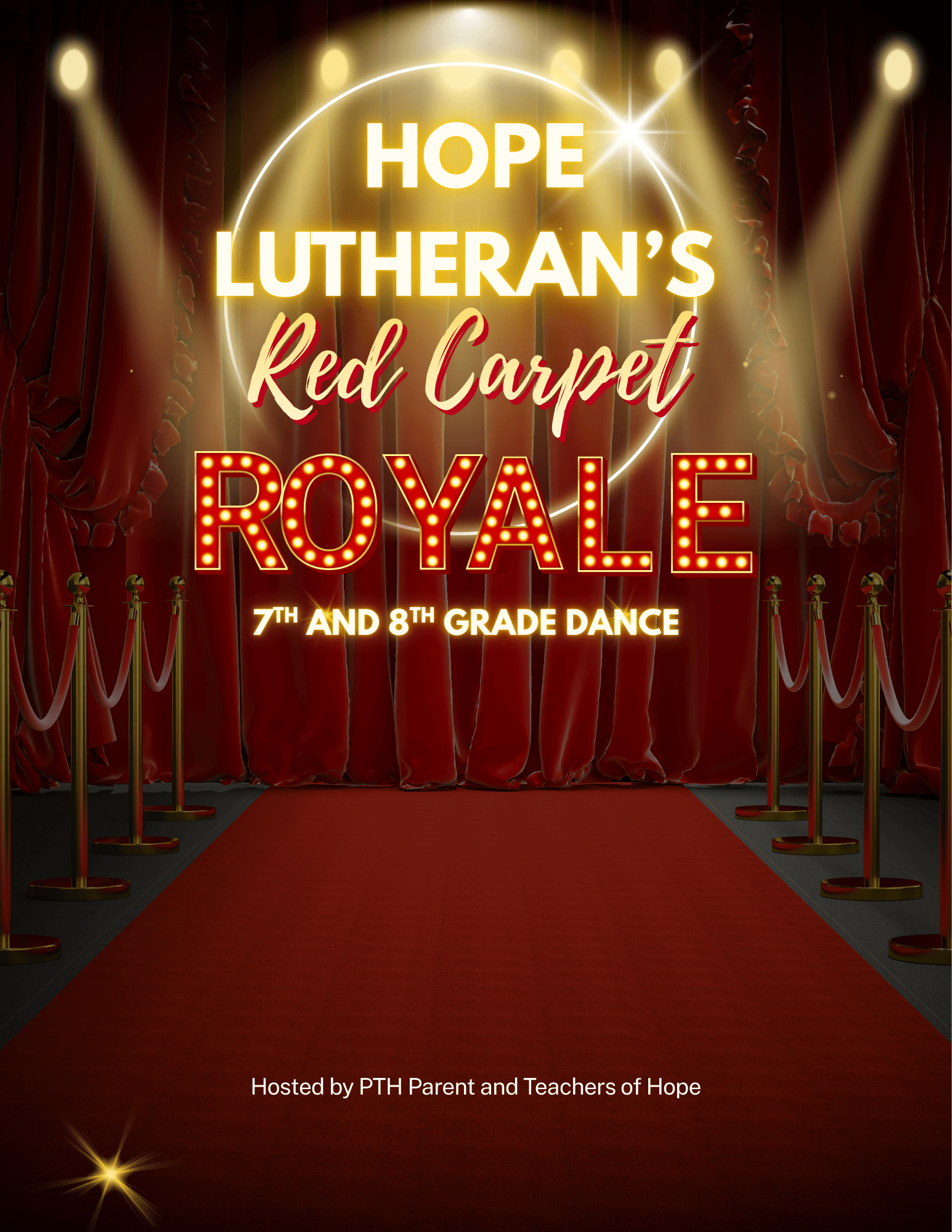 Event Logo Image