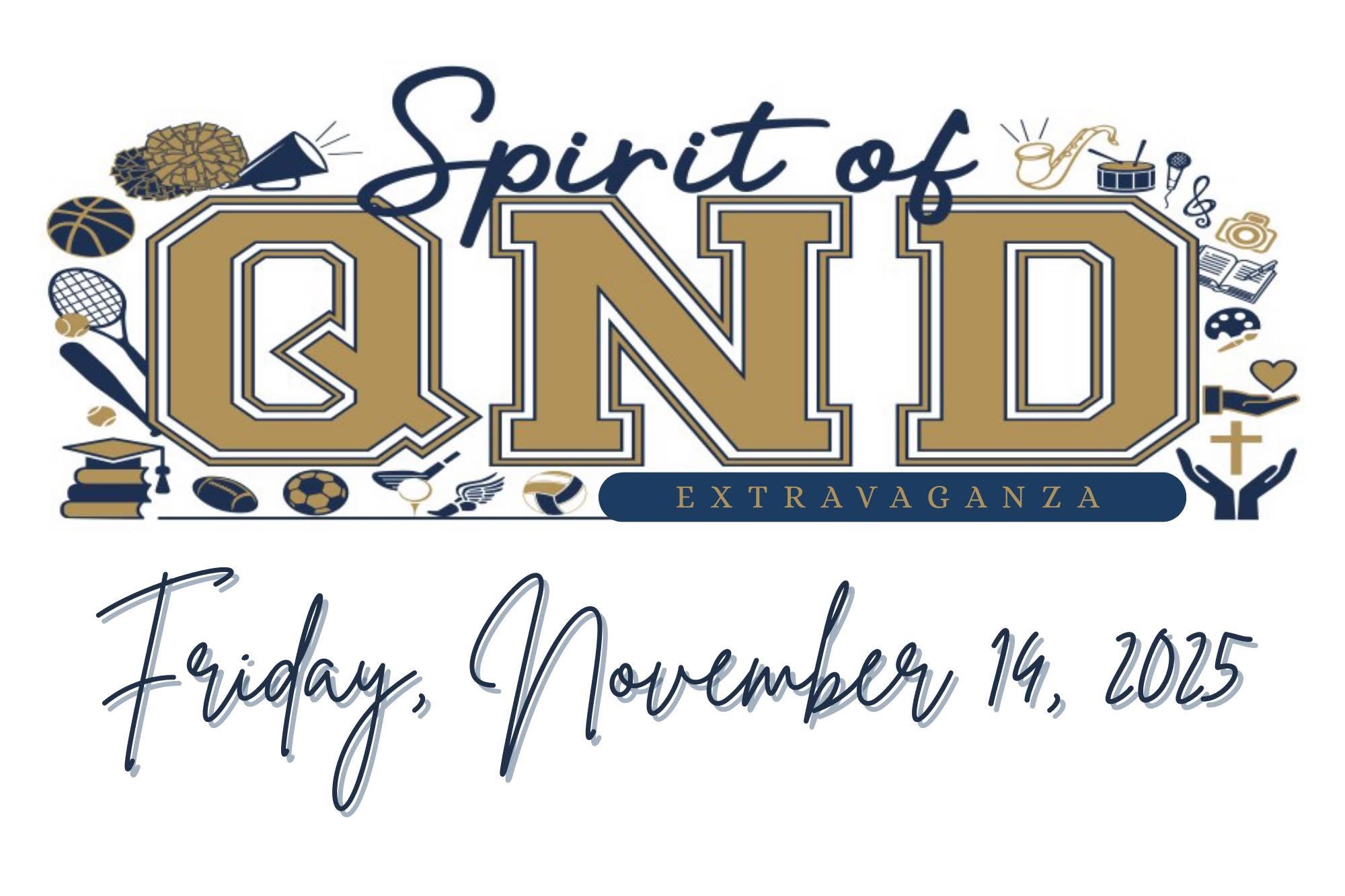 Event Logo Image