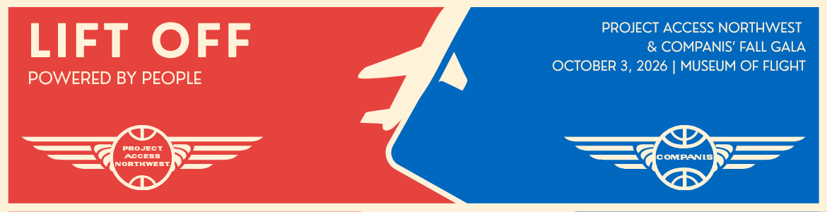 Event Logo Image