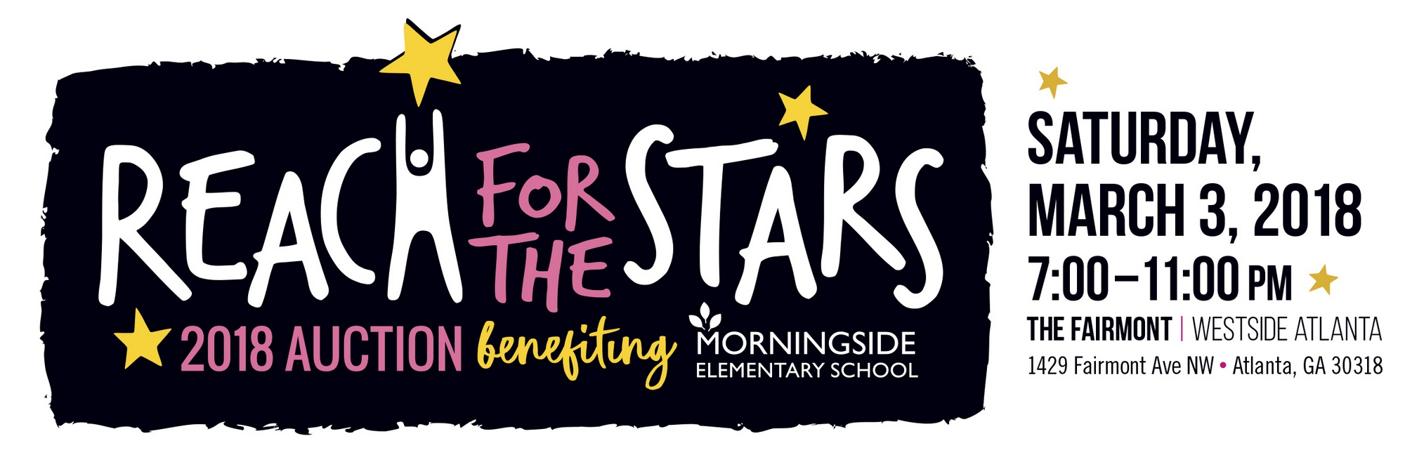 Event Logo Image