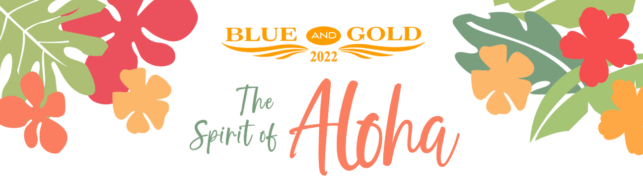 Event Logo Image