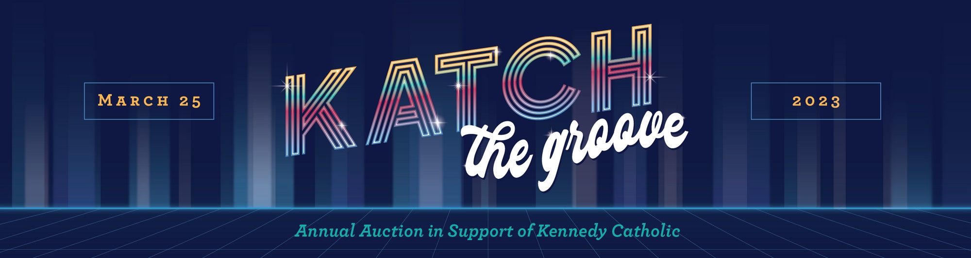 Event Logo Image