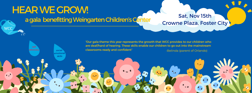 Event Logo Image