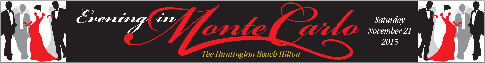 Event Logo Image
