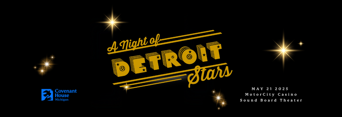 Event Logo Image