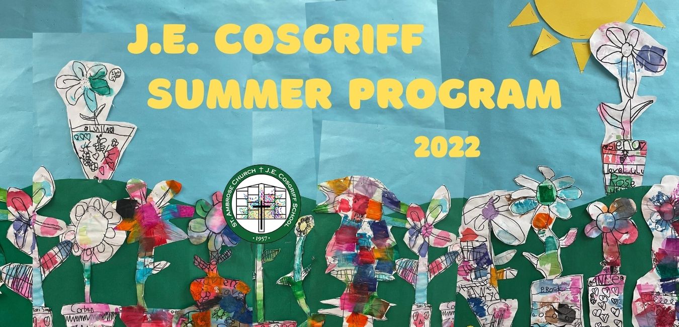 Event Logo Image