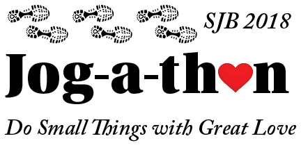Event Logo Image