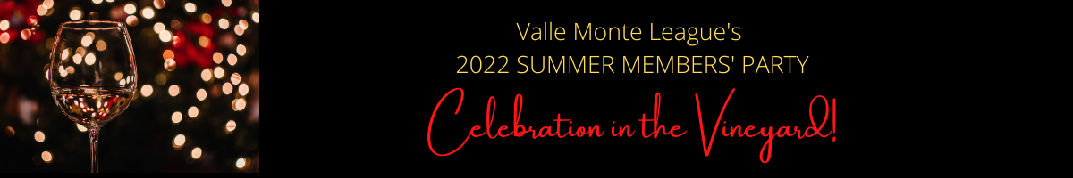 Event Logo Image