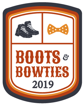 Event Logo Image