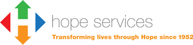 Nav Logo Image