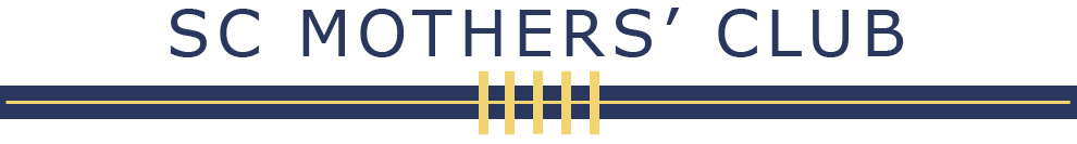 Event Logo Image