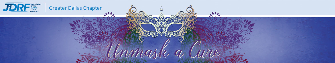 Event Logo Image