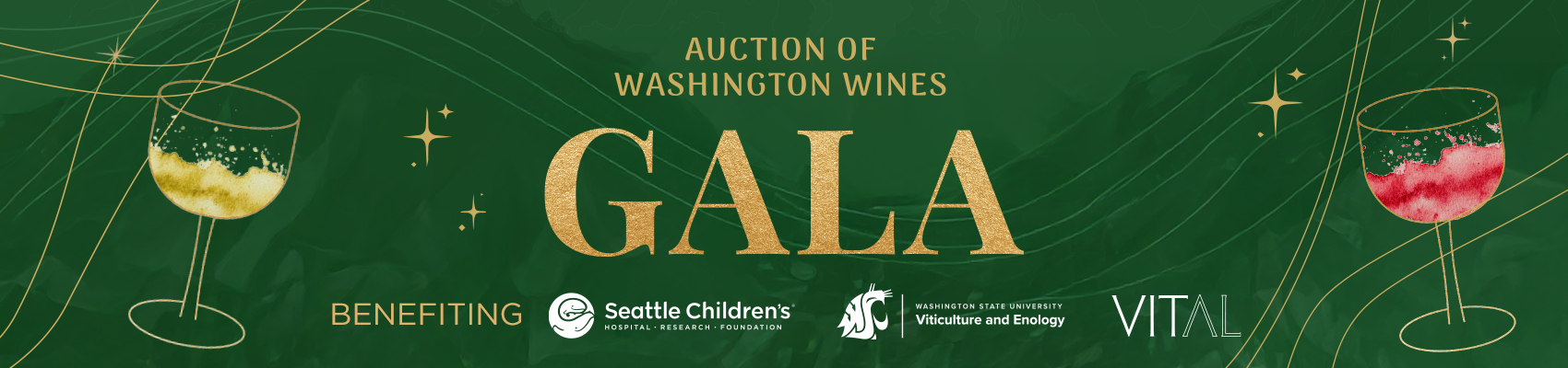 Event Logo Image