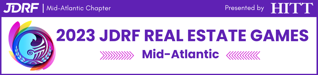 Event Logo Image